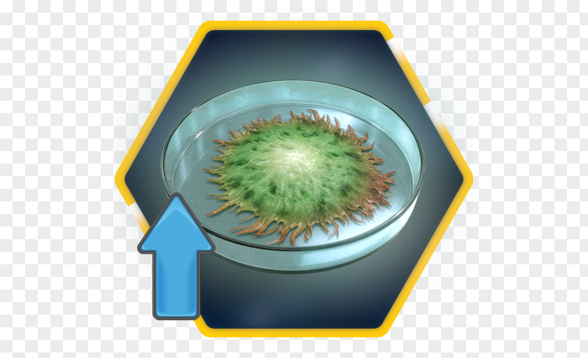 Bacteria Organism Google Play App Store PNG