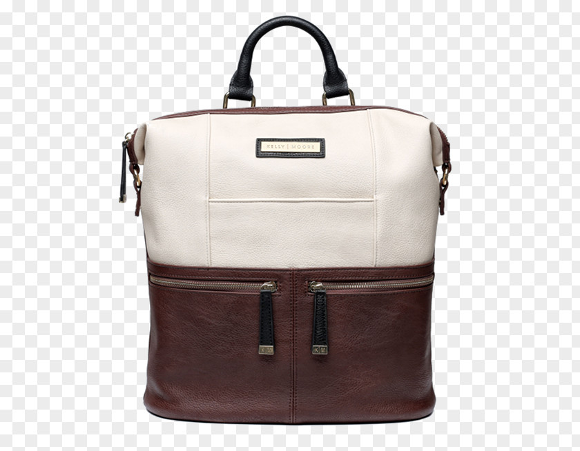 Bag Messenger Bags Backpack Handbag Kelly-Moore Paints PNG