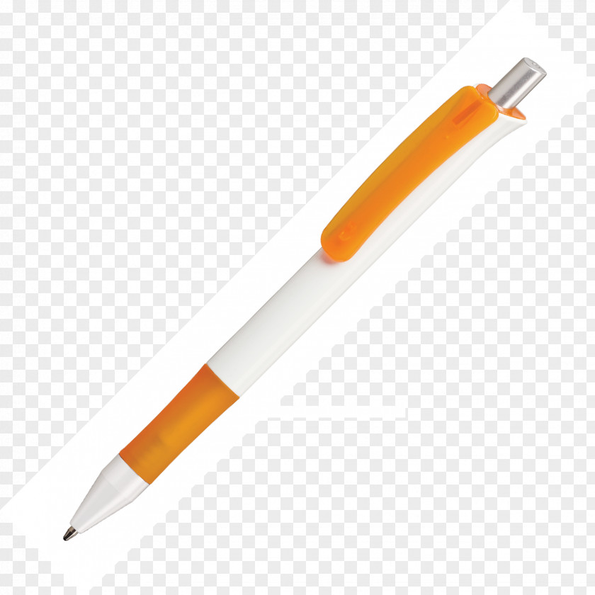 Ballpoint Pen Pens Paper Promotional Merchandise PNG