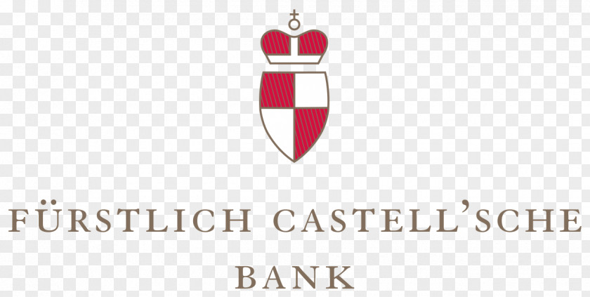 Bank Fürstlich Castell'sche Counts Of Castell Würzburg PNG
