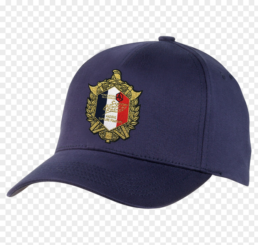 Baseball Cap Firefighter Polo Shirt Coat PNG