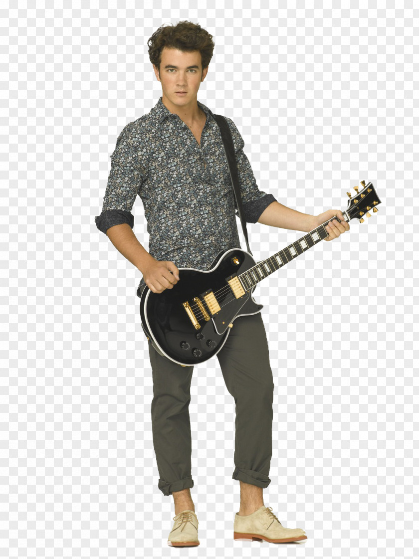 Bass Guitar Shane Gray Web Page PNG