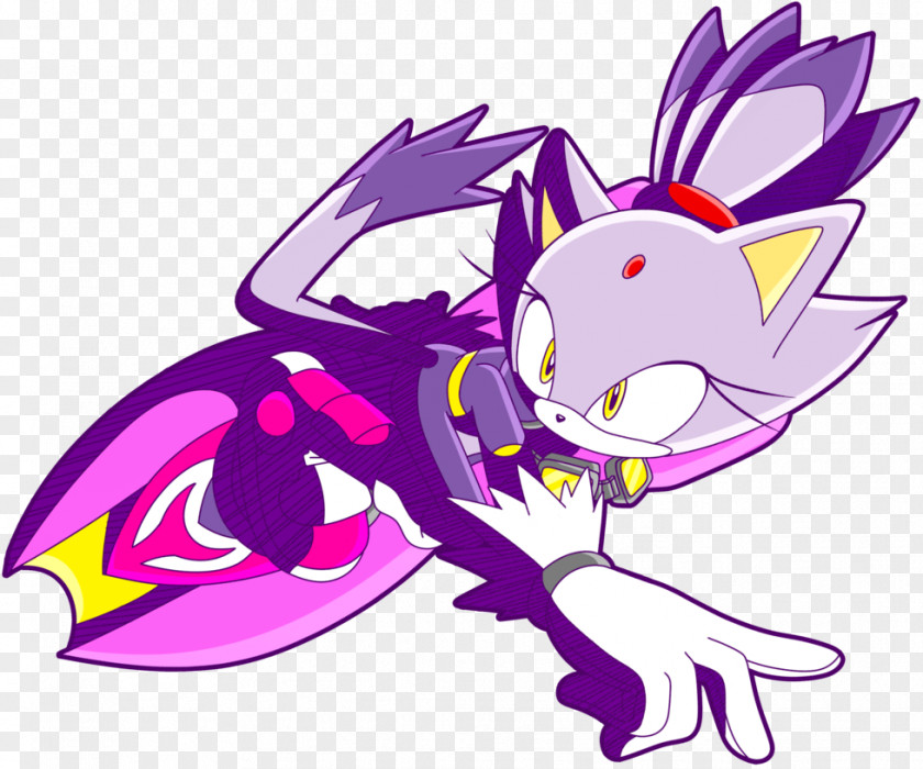 Blaze The Cat Feet Sonic Riders: Zero Gravity Boom: Rise Of Lyric Chaos Tails PNG