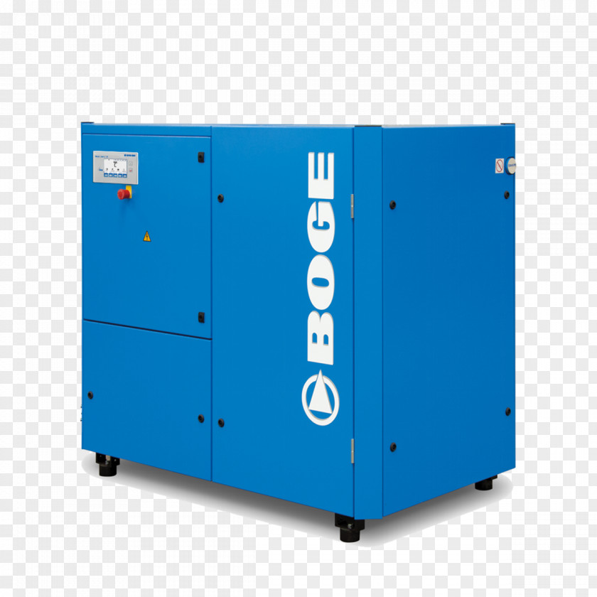 BOGE KOMPRESSOREN Otto Boge GmbH & Co. KG Compressor Compressed Air KAESER SE Compresor PNG