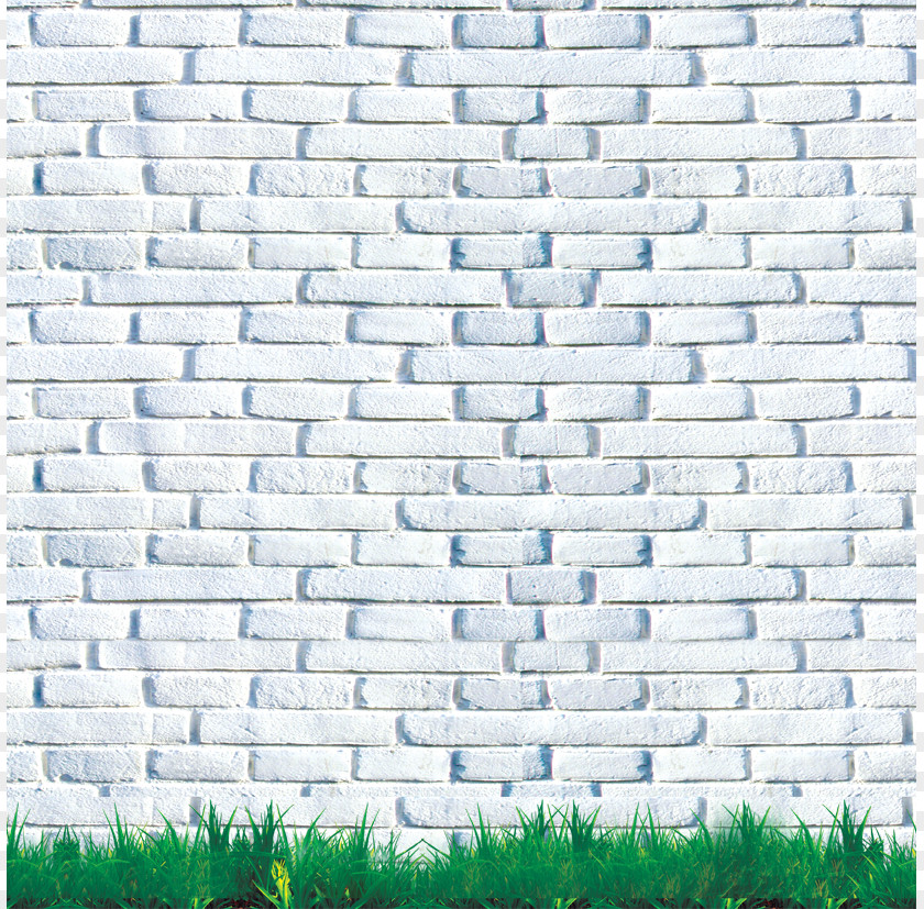 Brick Wall Stone Partition PNG