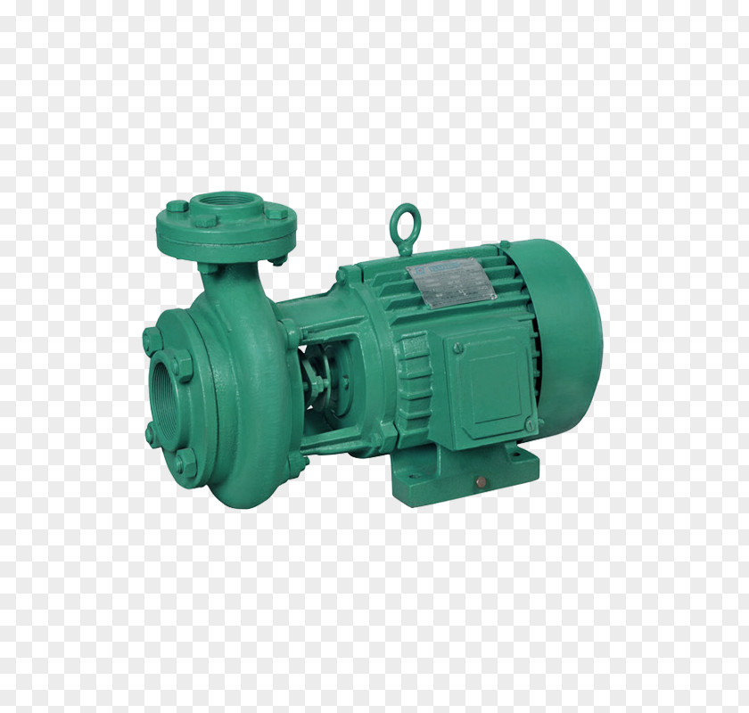 Business Submersible Pump Centrifugal Electric Motor PNG