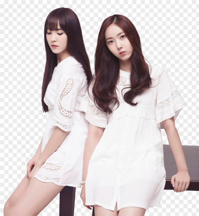 Celebrities SinB GFriend K-pop Season Of Glass BTS PNG