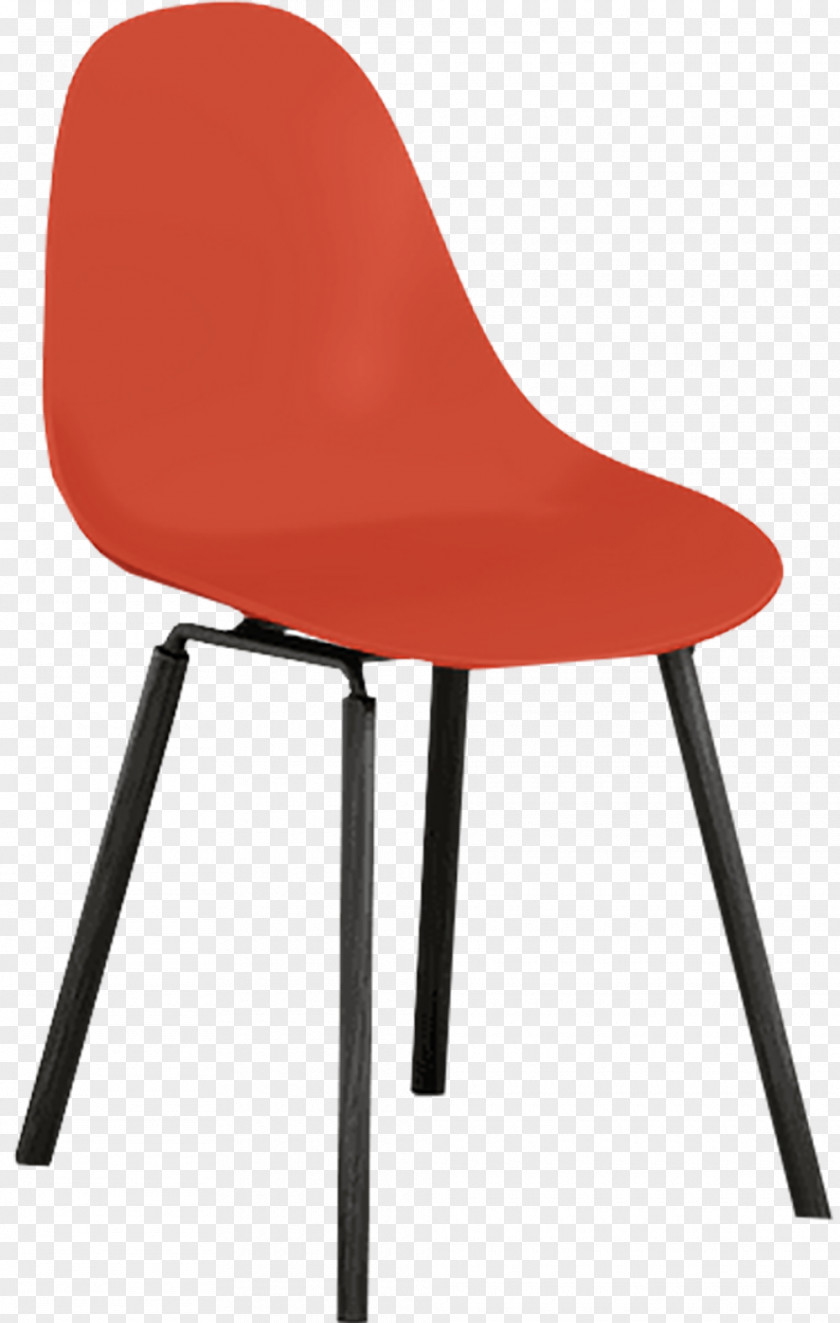 Chair Table Interior Design Services Plastic Armrest PNG