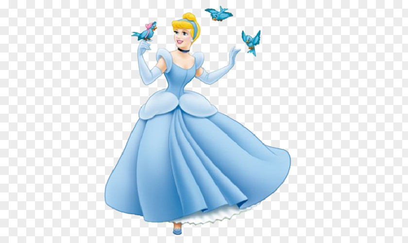 Cinderella Prince Charming Disney Princess Animated Film Drawing PNG