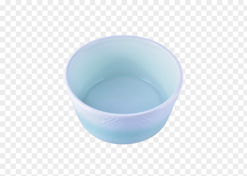 Design Bowl Plastic Product PNG