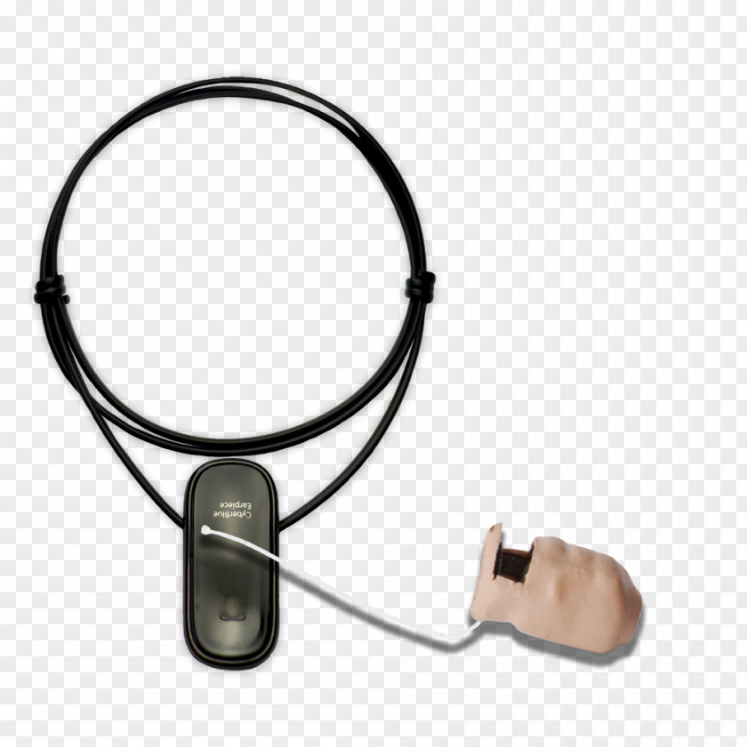 Design Communication Accessory Headset PNG