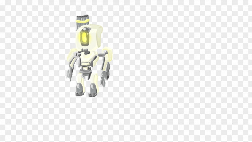 Design Figurine PNG