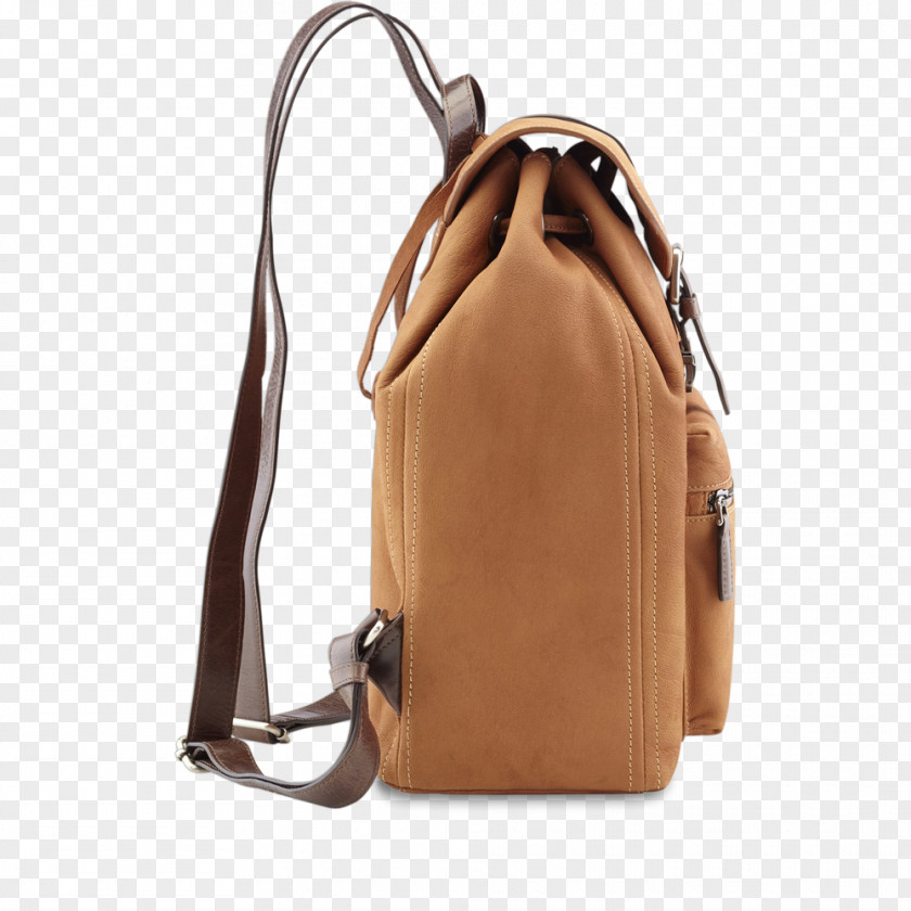 Design Leather Handbag Messenger Bags PNG