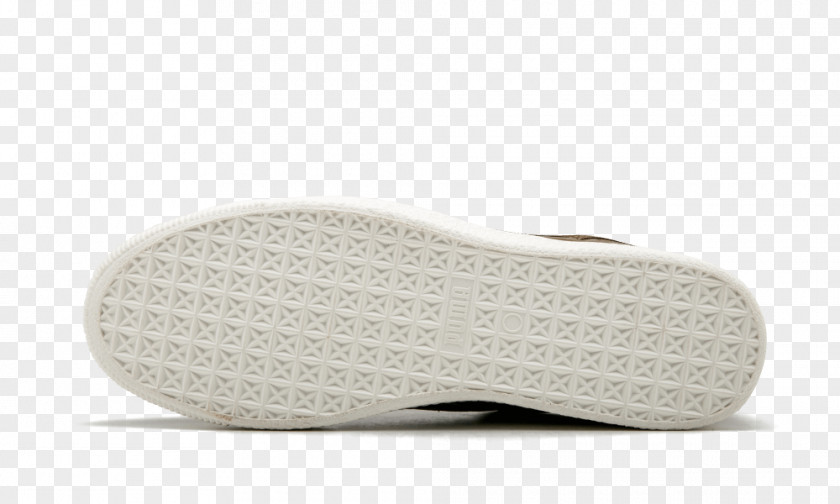 Design Slipper Shoe PNG