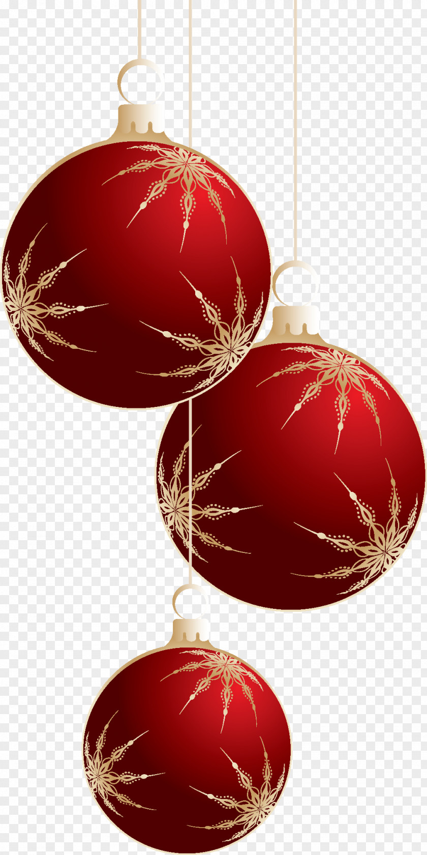 Eraser Christmas Ornament New Year Party Desktop Wallpaper PNG