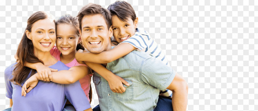 Family Dentistry Medicine Child PNG