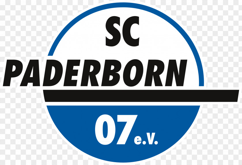Football Benteler Arena SC Paderborn 07 2. Bundesliga SV Meppen FC Rot-Weiß Erfurt PNG