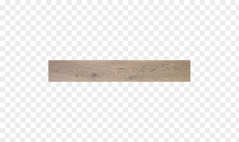 Hanover Wood Stain Flooring Hardwood PNG