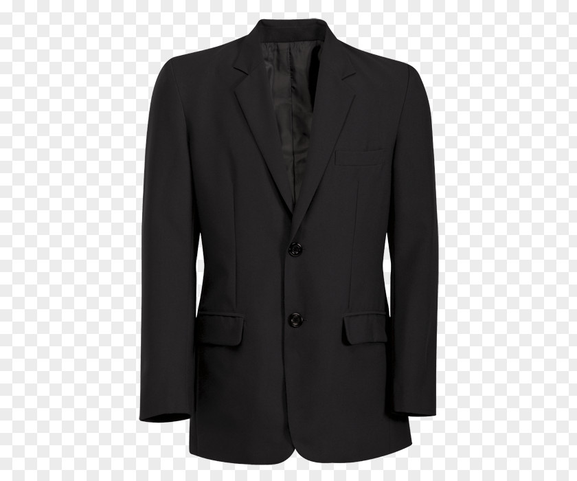Jacket Blazer Suit Coat Clothing PNG