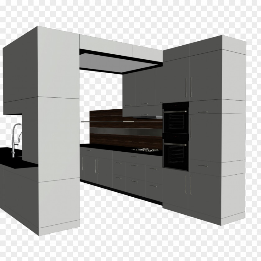 Kitchen Cabinet Furniture Interior Design Services Bedroom PNG
