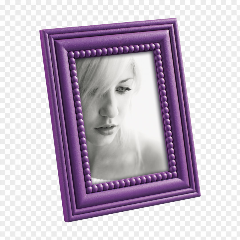 Legno Bianco Picture Frames Photography Color White Wood PNG
