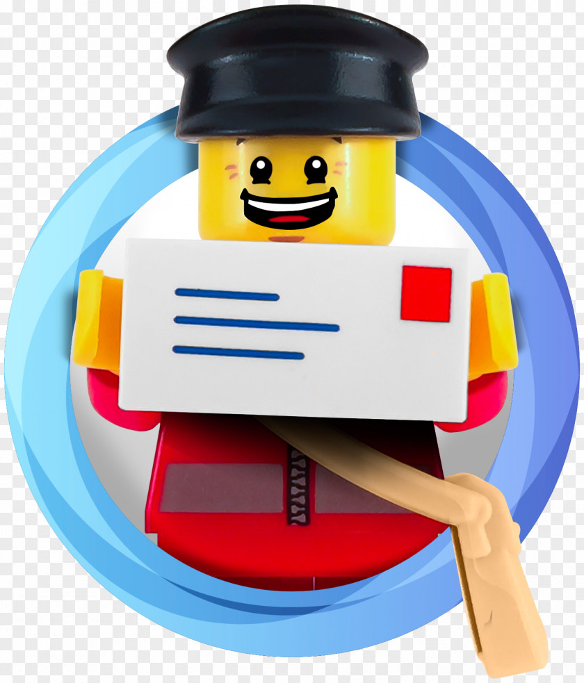 Lego Minifigure Turban Clip Art PNG