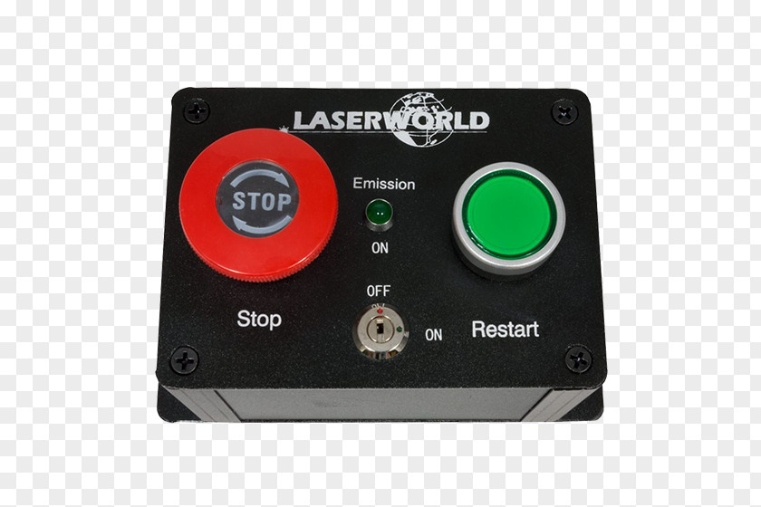 Light Laser Lighting Display Security LIDAR Traffic Enforcement PNG