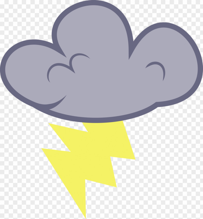 Lightning Strike Animation Thunderstorm Clip Art PNG