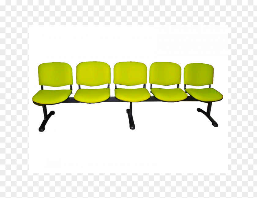 Line Office & Desk Chairs Plastic Furniture PNG