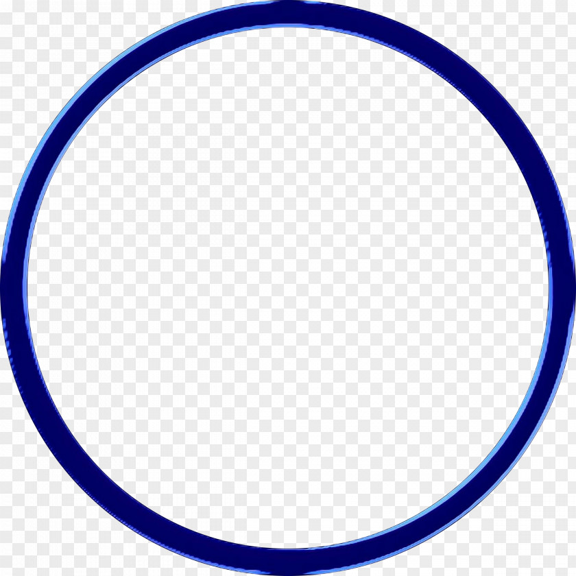 Logo Point Circle PNG