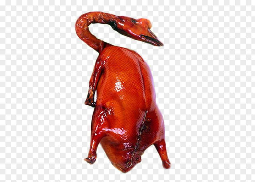 Material Picture Hanging Goose Roast Domestic Soy Sauce Chicken White Cut Char Siu PNG