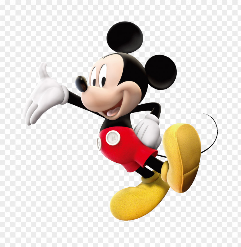 Mickey Mouse Xiaomi Mi4 MIUI Oriental Pearl Tower The Bund PNG