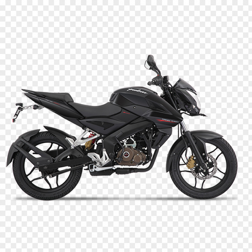 Motorcycle Bajaj Auto Pulsar 200NS TVS Apache PNG