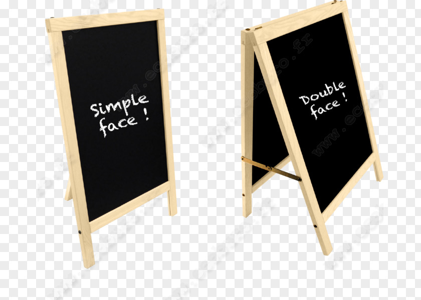 Pieds Picture Frames Text Tableau /m/083vt Dry-Erase Boards PNG