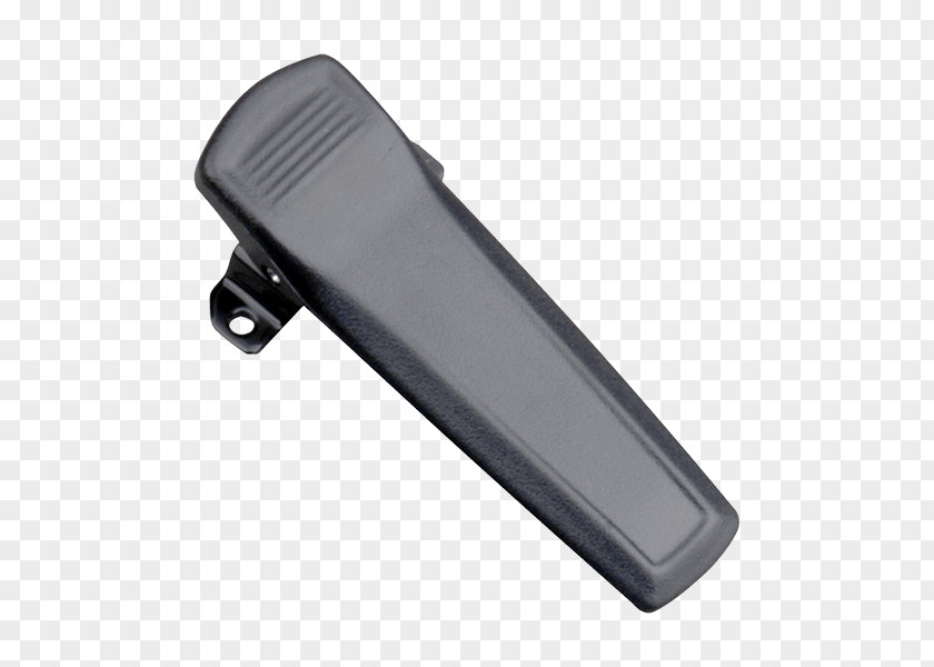 Plastic Belt Clips Handheld Two-Way Radios Digital Mobile Radio Hytera Aerials PNG