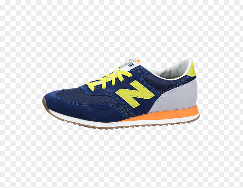 Reebok Sneakers Nike Free New Balance Shoe PNG