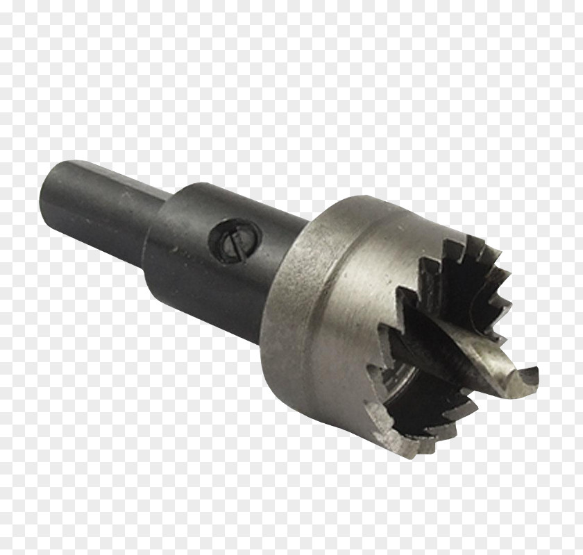 Saw Hole Drill Bit Augers Cutting PNG