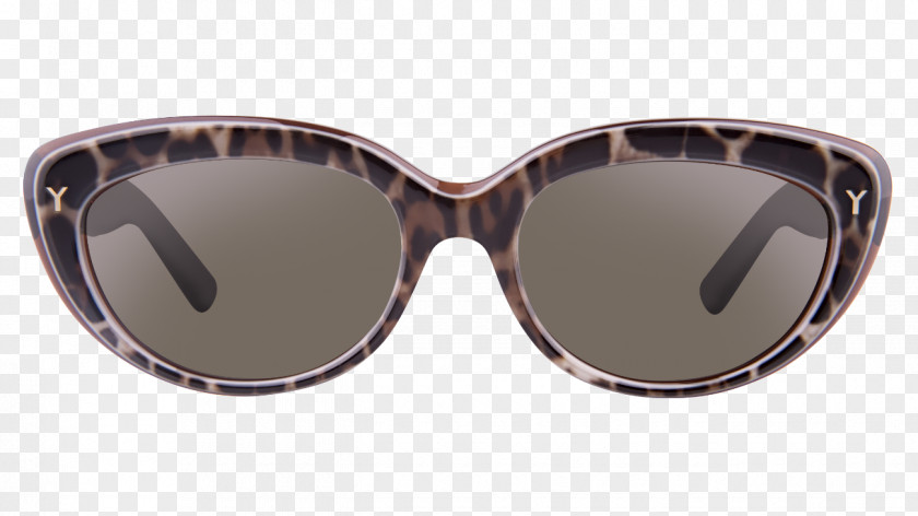 Sunglasses Goggles Yves Saint Laurent Eye PNG