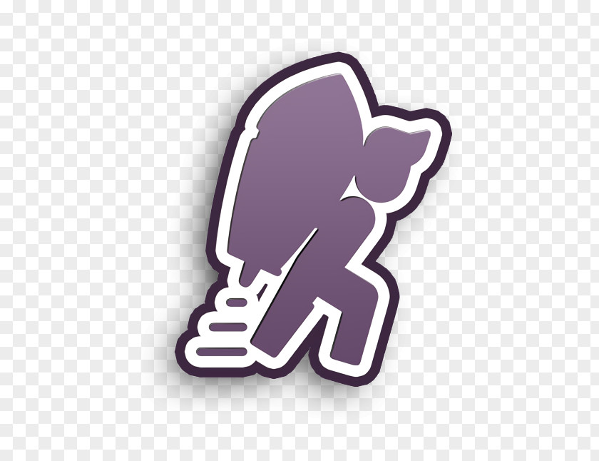 Teamwork Icon Effort PNG