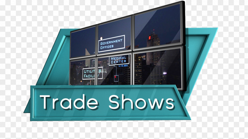 Technotrade Resources Inc Brand Display Advertising PNG