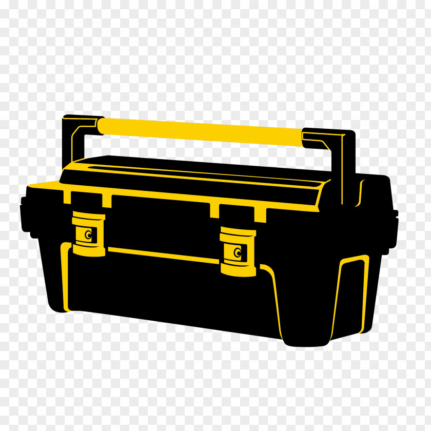 Toolbox Euclidean Vector Tool Icon PNG