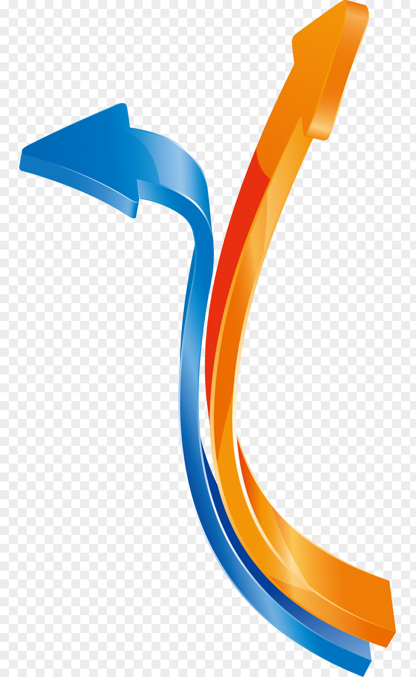 Up Arrow Decorative Vector Euclidean PNG