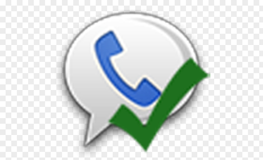 Android Download Google Voice Hangouts PNG