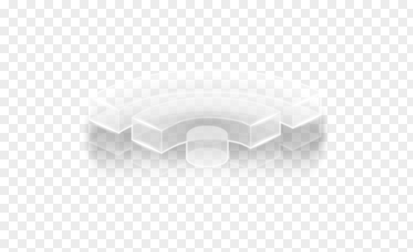Angle Product Design Rectangle Plastic PNG