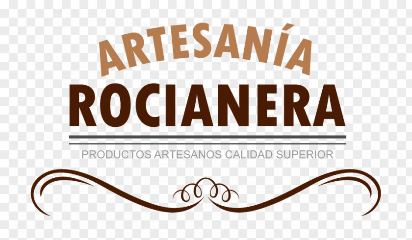 Artesania Industry Dr. Annabel Braganza Logo Handicraft PNG