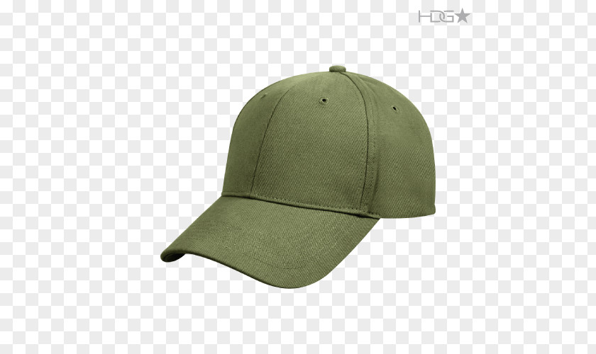 Baseball Cap Hat Fashion Clothing Tommy Hilfiger PNG