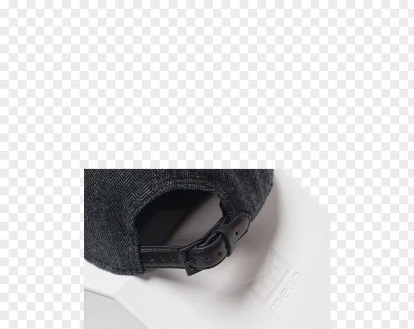 Belt Goggles Buckle Strap PNG