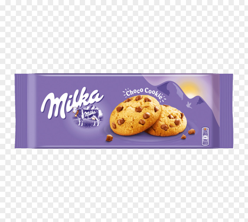 Biscuit Milka Chocolate Bar Twix PNG