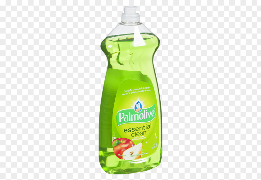 Bottle Plastic Liquid PNG