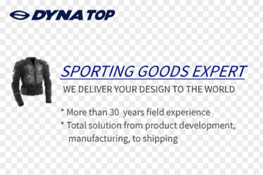 Brand Logo Sporting Goods PNG